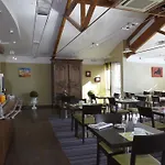 Contact Atoll Hotel