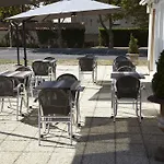 Hotel Contact Atoll 3*