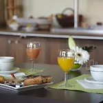 Contact Atoll Hotel