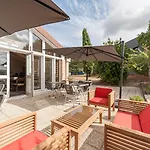 Contact Atoll Hotel Niort