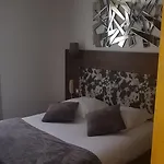 Contact Atoll Hotel