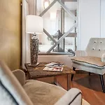 Contact Atoll 3* Niort