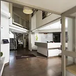 Contact Atoll Hotell Niort