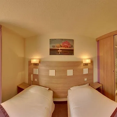 Contact Atoll Hotel